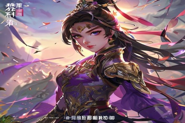 英雄联盟法师符文